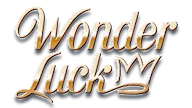 Casino-Logo